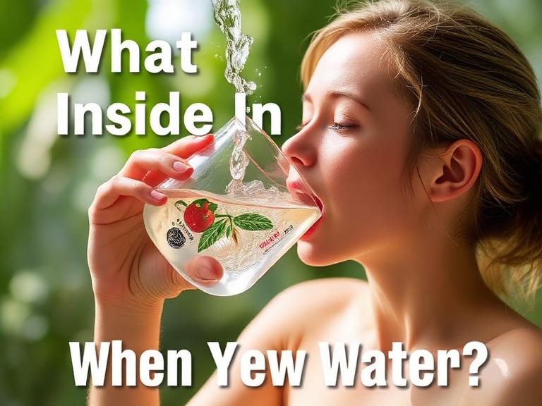 Boosts saliva, aids digestion, and improves nutrient absorption.