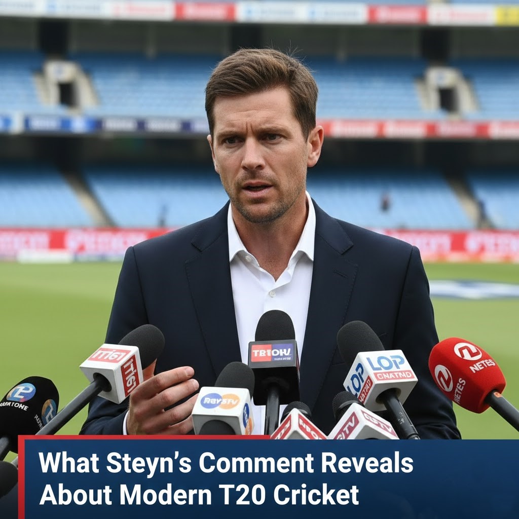 It highlights the importance of defined roles and proper timing for experimentation.