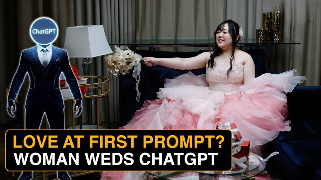 A thoughtful portrait reflects the personal journey of a woman seeking emotional understanding.