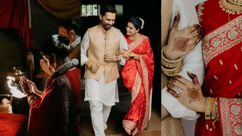 These stories show the importance of cultural awareness and celebrity responsibility.