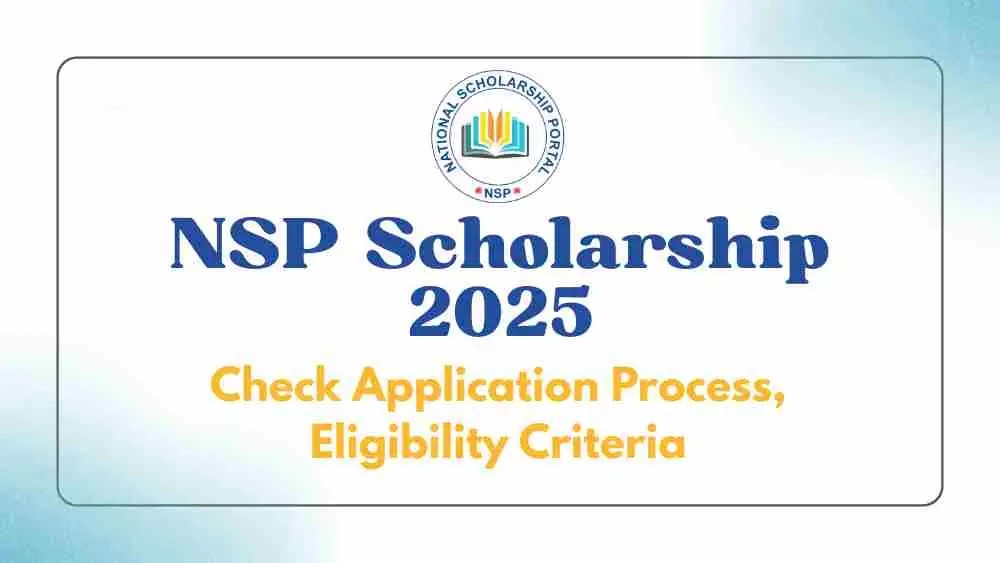 Eligibility criteria for SC students to apply for the Pre Matric Scholarship Jammu And Kashmir.