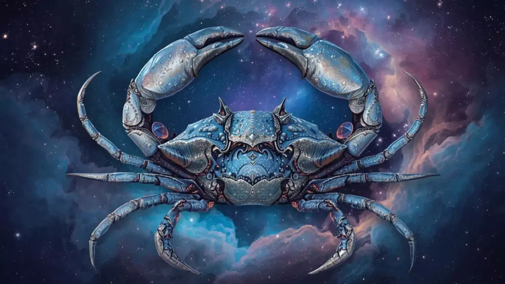 Zodiac signs getting lucky after 23 January 2026: Cancer enjoys emotional balance and relationship growth