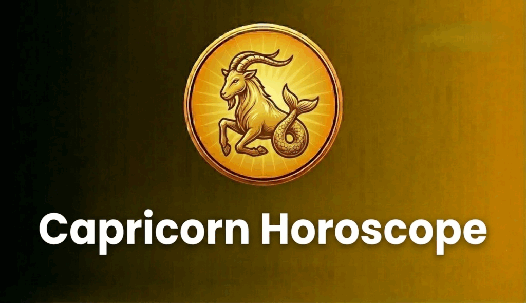Zodiac signs getting lucky after 23 January 2026: Capricorn enjoys confidence, wellness, and financial growth