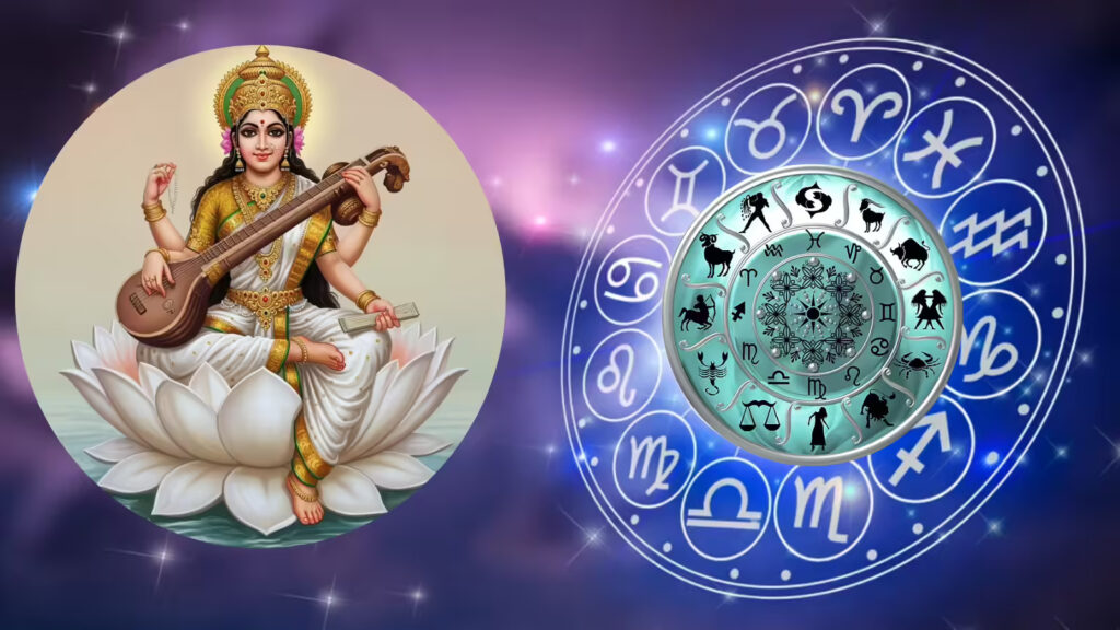 Zodiac signs getting lucky after 23 January 2026: significance of 23 January as a turning point