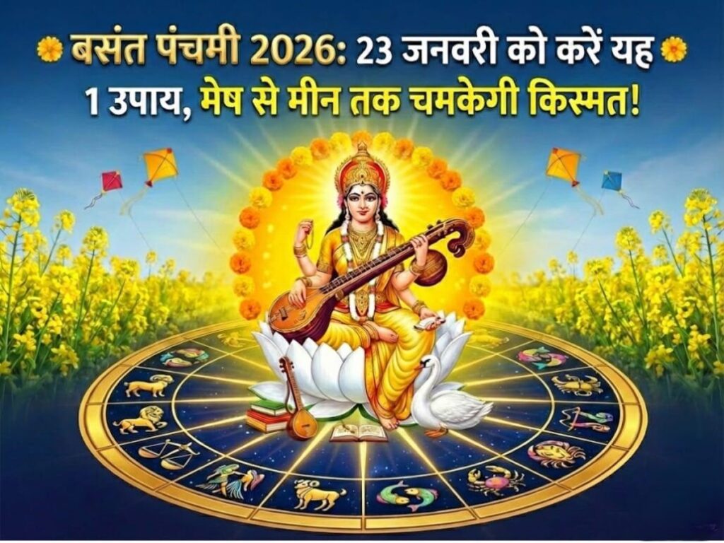 Zodiac signs getting lucky after 23 January 2026: benefits for Taurus, Virgo, Leo, and Scorpio