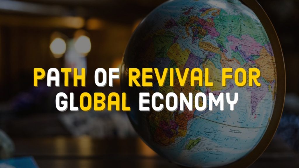 India EU Trade Agreement