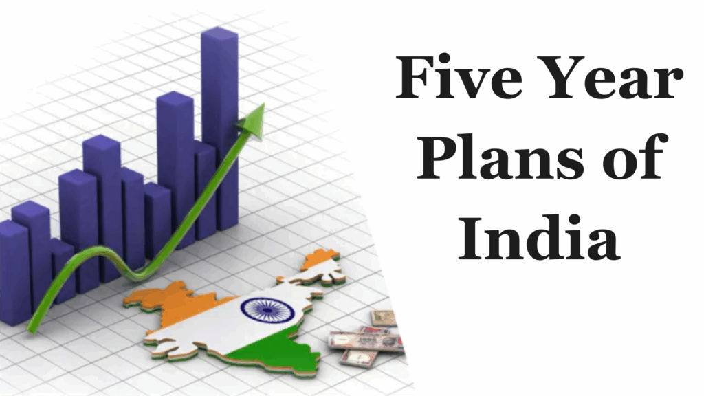 India EU Trade Agreement