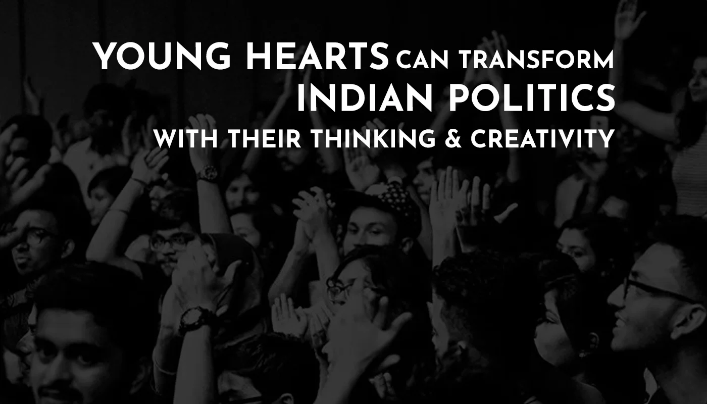 Nitin Nabin BJP National President