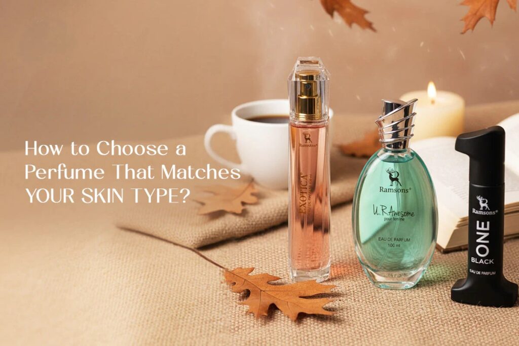 Solid Perfumes Under Rs 499