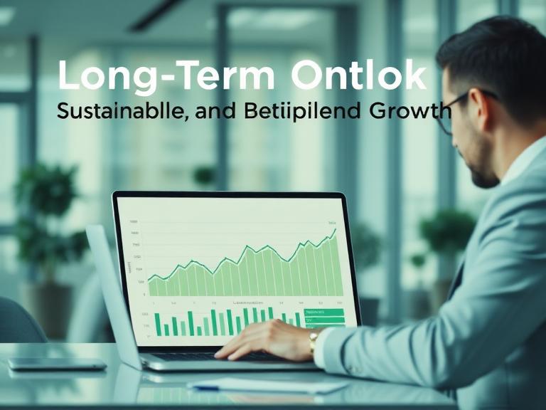 Credit Card Spending in FY26