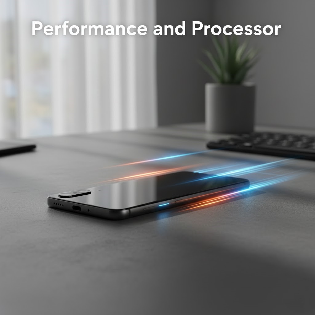 Google Pixel 10 Pro XL Price Drop Performance and Processor