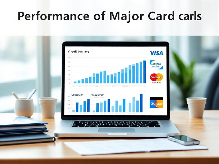 Credit Card Spending in FY26