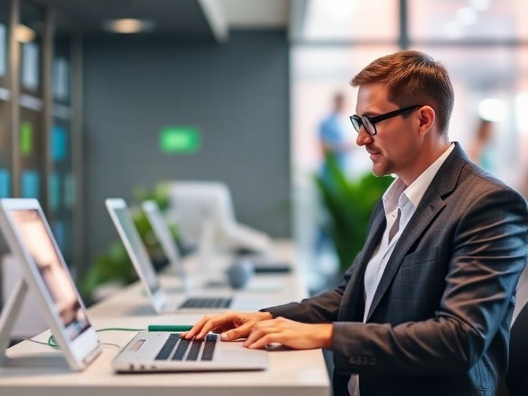 Credit Card Spending in FY26