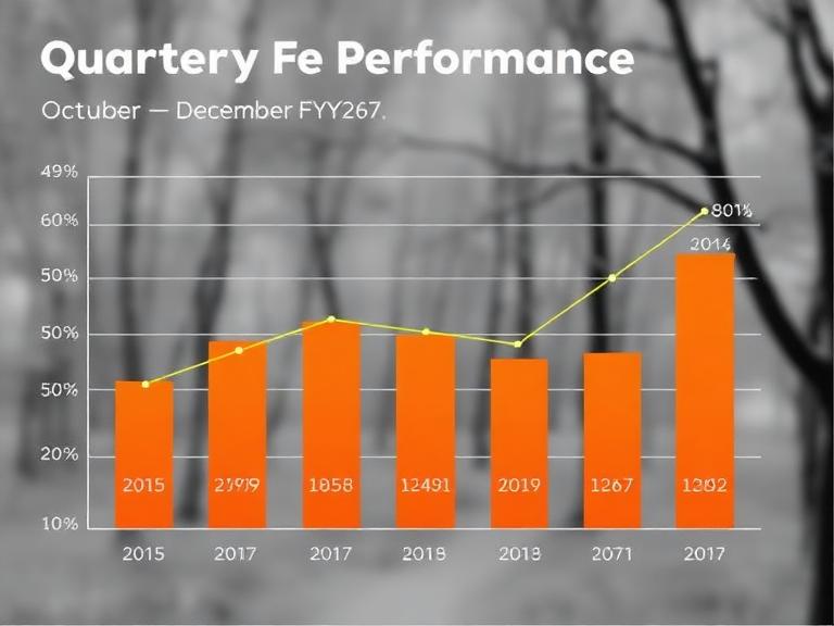 Credit Card Spending in FY26