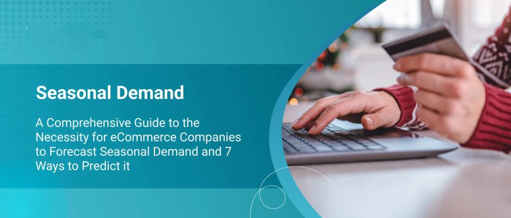 Credit Card Spending in FY26