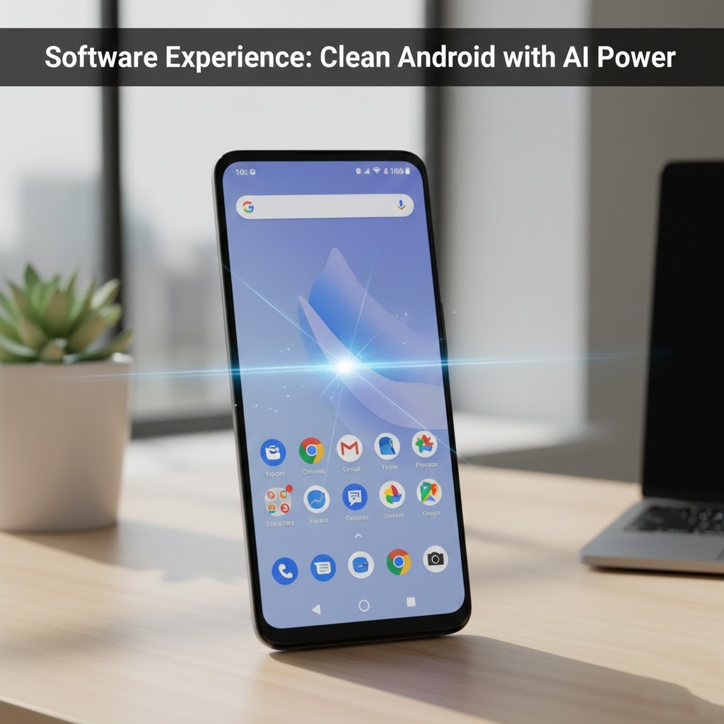 Google Pixel 10 Pro XL Price Drop Software Experience
