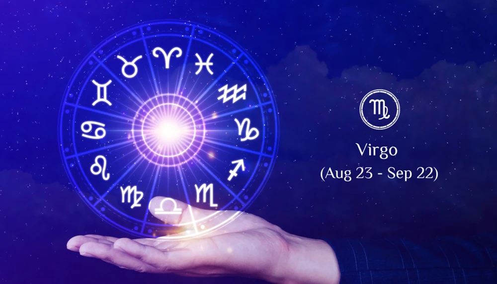 Daily Horoscope January 7, 2026 Aries to Pisces Astrological Predictions