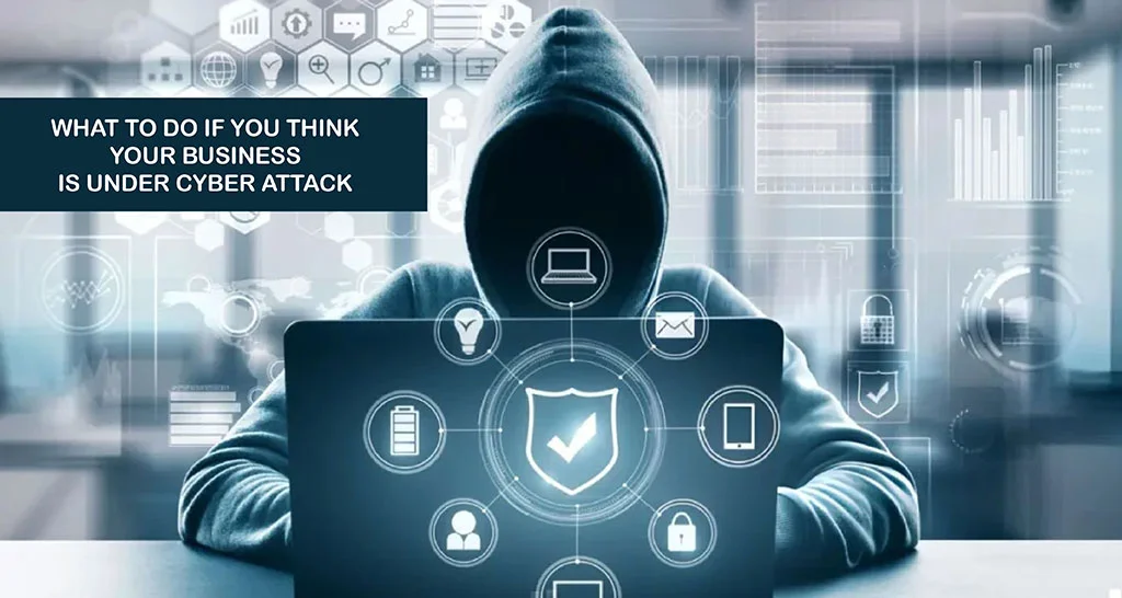 Earbuds can be hacked