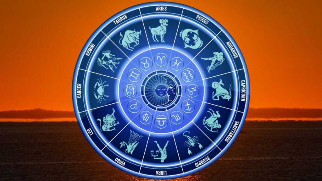 Capricorn Horoscope Today February 16 2026 highlighting overall energy, responsibility, confidence, and emotional balance guidance.