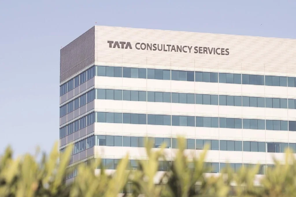TCS share price target 3593 by CLSA as brokerage turns positive on Tata Consultancy Services citing growth outlook and deal momentum from CLSA analysis.