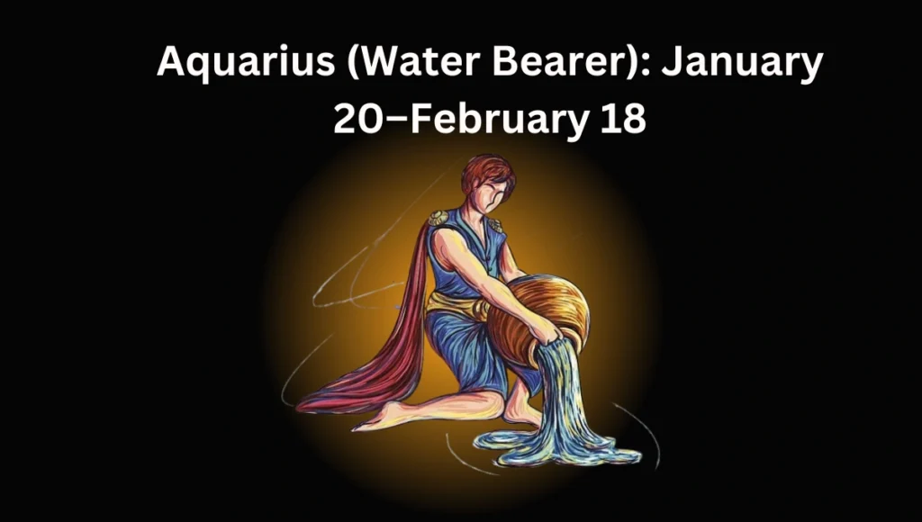 Horoscope Today February 28 2026: Aquarius (January 20 – February 18) daily horoscope prediction and zodiac insights