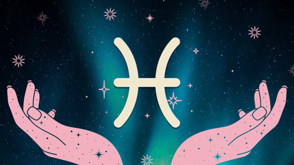 Pisces Horoscope Tomorrow February 10, 2026 – Daily guidance on love, career, and health for Pisces (February 20 – March 20).