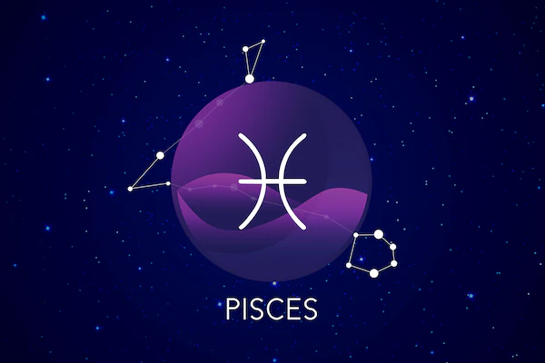 Pisces horoscope February 5 2026 predicting love, career, and health guidance