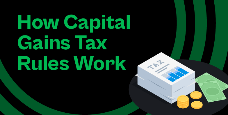 Full taxing rights on capital gains under the India France Tax Treaty Amendment 2026