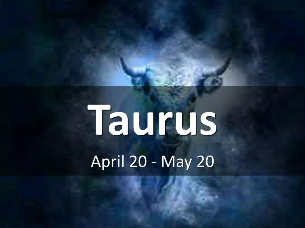 Horoscope Today February 28 2026: Taurus (April 20 – May 20) daily horoscope prediction and zodiac guidance