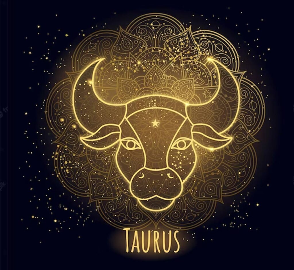 Taurus horoscope February 5 2026 predicting love, career, and health guidance