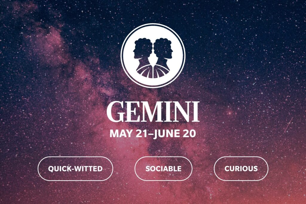 Horoscope Today February 28 2026: Gemini (May 21 – June 20) daily horoscope insights and zodiac forecast