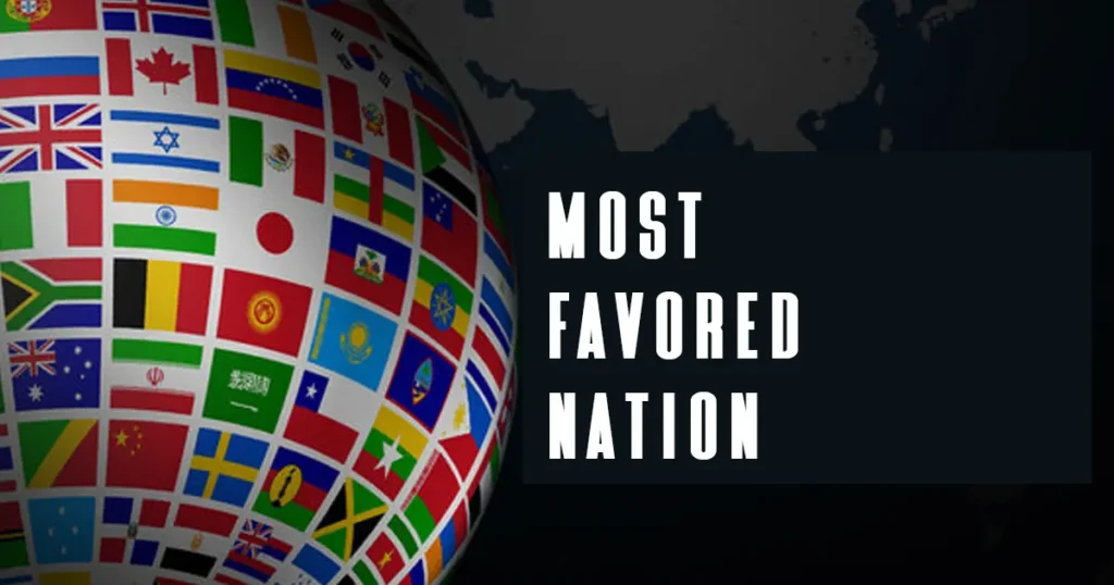 Removal of the MFN clause under the India France Tax Treaty Amendment 2026