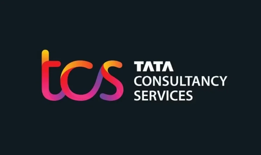 TCS–ServiceNow partnership strengthens AI strategy as TCS share price target 3593 by CLSA reflects bullish outlook on Tata Consultancy Services collaboration with ServiceNow highlighted by CLSA.