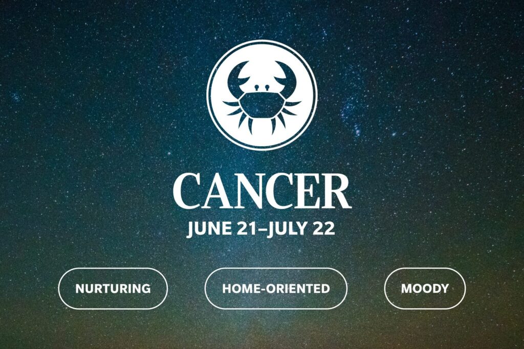 Horoscope Today February 28 2026: Cancer (June 21 – July 22) daily horoscope prediction and zodiac guidance