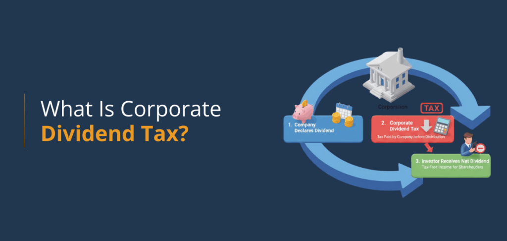Dividend tax structure reworked under the India France Tax Treaty Amendment 2026