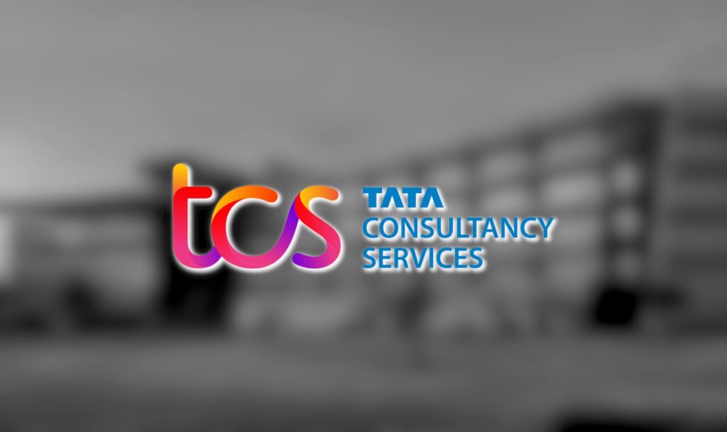 ServiceNow’s strong growth outlook boosts TCS share price target 3593 by CLSA as Tata Consultancy Services benefits from expanding collaboration with ServiceNow, backed by positive view from CLSA.