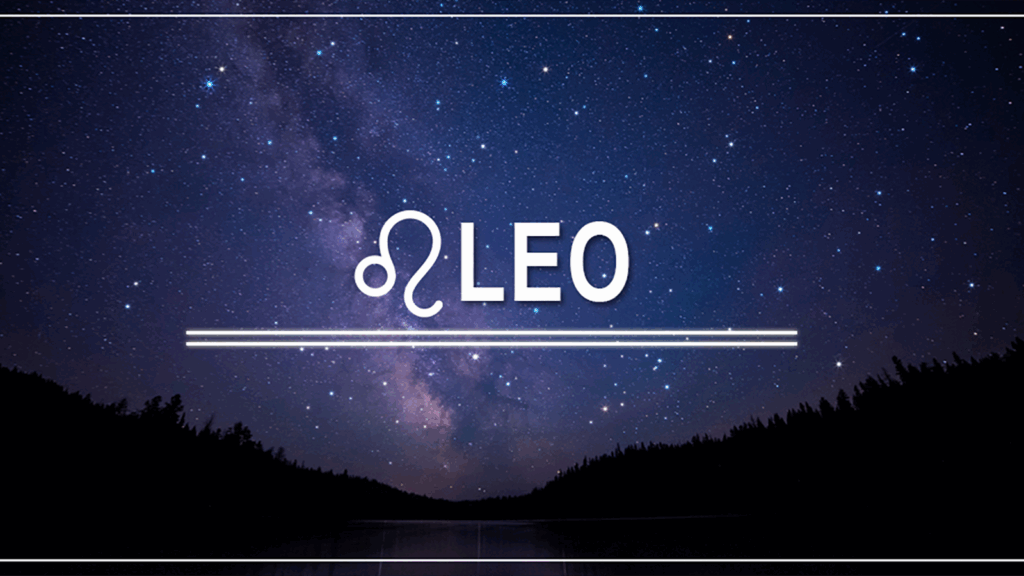 Leo horoscope February 5 2026 predicting love, career, and health guidance