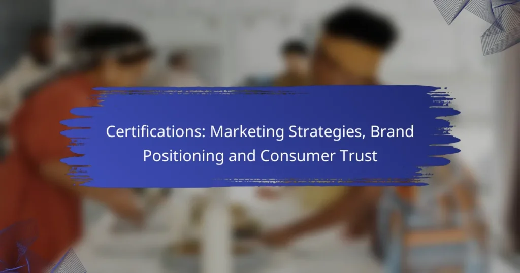 Certifications and competitive positioning strengthen TCS share price target 3593 by CLSA as Tata Consultancy Services gains strategic edge, supported by positive outlook from CLSA.