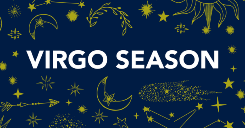 Virgo horoscope February 5 2026 predicting love, career, and health guidance