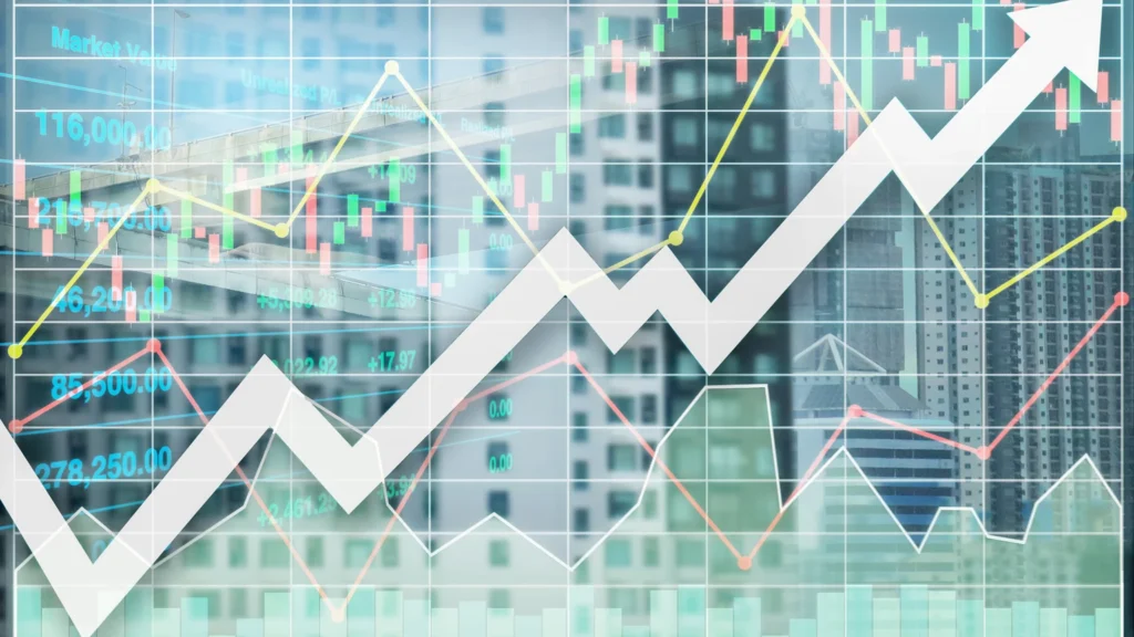 Financial support from 6% free cash flow yield underpins TCS share price target 3593 by CLSA, highlighting strong fundamentals of Tata Consultancy Services as noted by CLSA.
