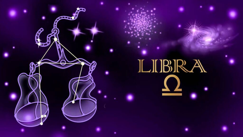 Libra Horoscope Tomorrow February 10, 2026 – Daily prediction for love, career, and health for Libra (September 24 – October 23).