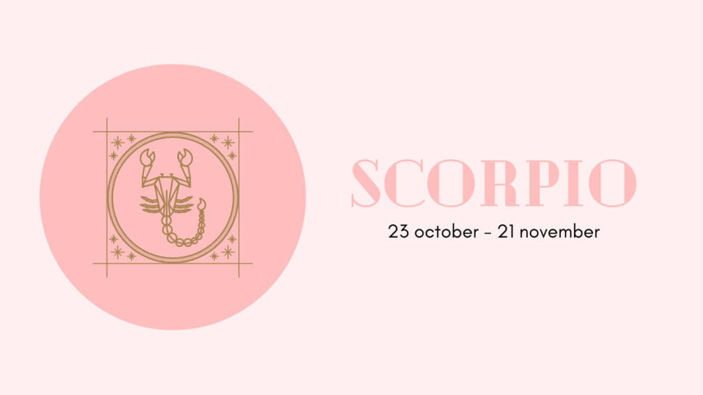 Horoscope Today February 28 2026: Scorpio (October 23 – November 21) daily horoscope prediction and zodiac guidance