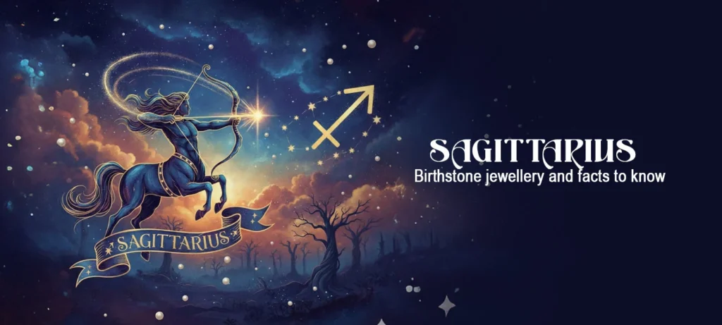 Sagittarius Horoscope Tomorrow February 10, 2026 – Daily guidance on love, career, and health for Sagittarius (November 23 – December 21).