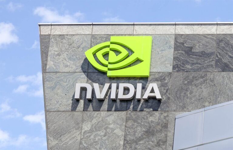 US May Lift Ban on Nvidia’s H200 AI Chip Sales to China: What the Policy Shift Could Mean for Global Tech
