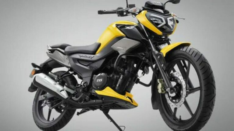 5 Best 125cc Motorcycles for Beginners and College Students in India (2025 Guide)