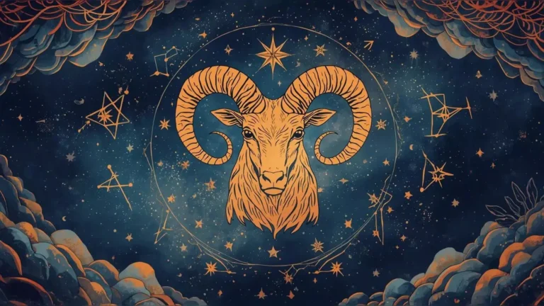 Aries Horoscope Today, 15 November 2025: Celebrate Your Wins, But Keep the Momentum Going