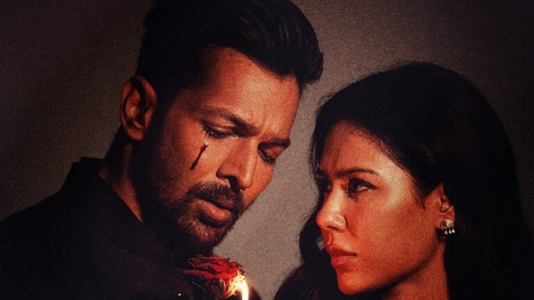 Ek Deewane Ki Deewaniyat Box Office Collection: Harshvardhan Rane and Sonam Bajwa’s Romantic Drama Crosses ₹100 Crore Worldwide, Beats ‘Param Sundari’ Lifetime