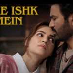 An outdated, melodramatic love story that fails to match today’s audience expectations.