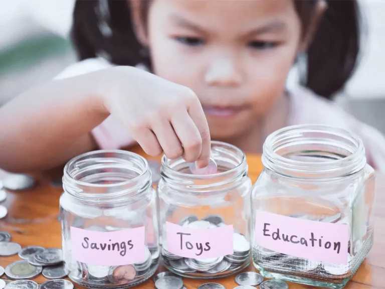 A 100-Year-Old Method That Delivers Better Results and Saves Money in Preschools