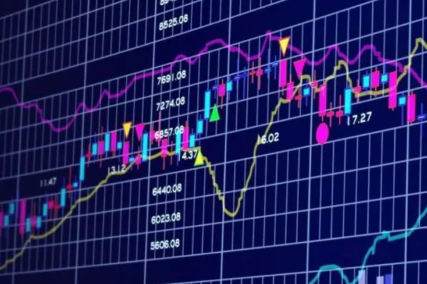 The Nifty 50 hit a new high above 26,300, led by strong gains in HDFC Bank and Bajaj Finance